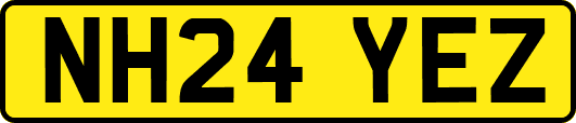 NH24YEZ