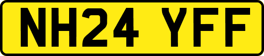 NH24YFF