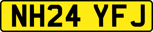 NH24YFJ