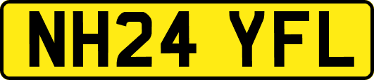 NH24YFL