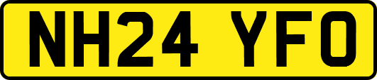 NH24YFO