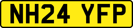 NH24YFP