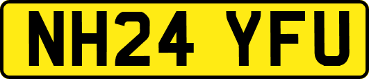 NH24YFU