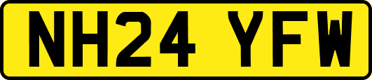 NH24YFW