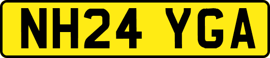 NH24YGA