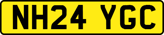 NH24YGC