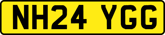 NH24YGG