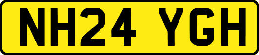 NH24YGH