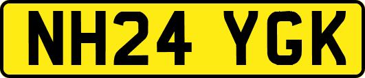 NH24YGK