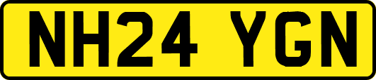 NH24YGN