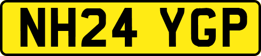 NH24YGP