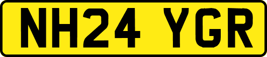 NH24YGR