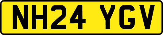 NH24YGV