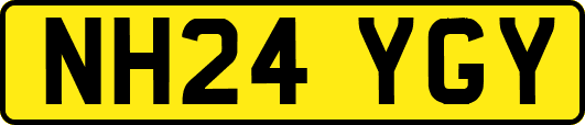 NH24YGY