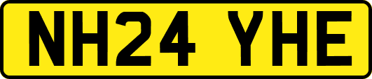 NH24YHE