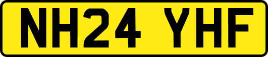 NH24YHF