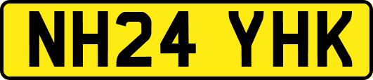 NH24YHK