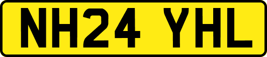 NH24YHL