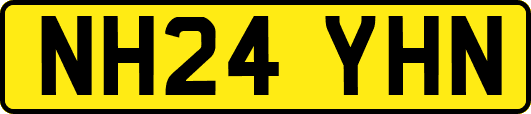 NH24YHN