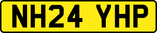 NH24YHP