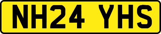 NH24YHS