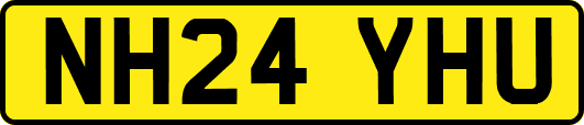 NH24YHU