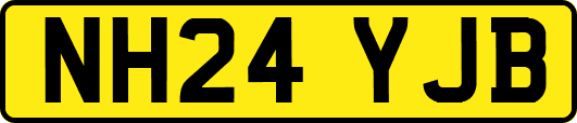 NH24YJB