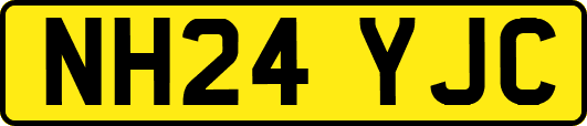 NH24YJC