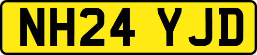 NH24YJD