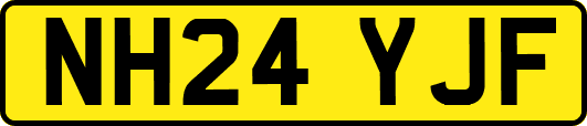 NH24YJF