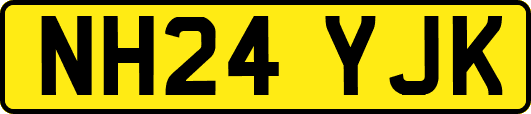 NH24YJK