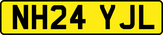 NH24YJL