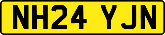 NH24YJN