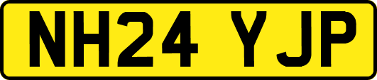 NH24YJP