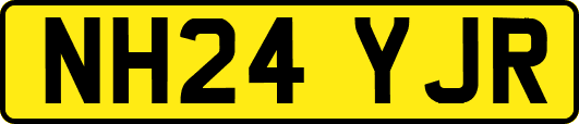 NH24YJR