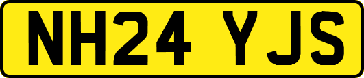 NH24YJS