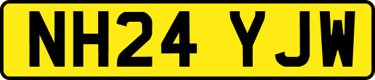 NH24YJW