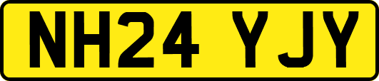 NH24YJY