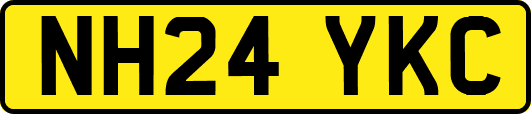 NH24YKC