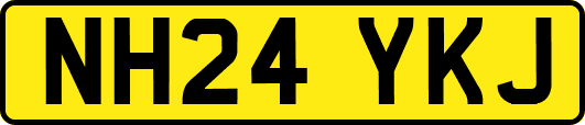 NH24YKJ