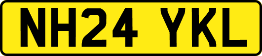 NH24YKL