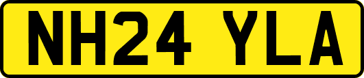 NH24YLA