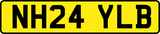 NH24YLB