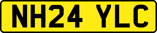 NH24YLC