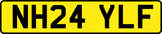 NH24YLF