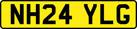 NH24YLG