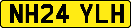 NH24YLH