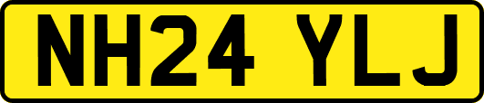 NH24YLJ