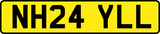 NH24YLL