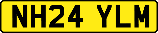 NH24YLM